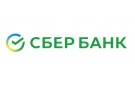 Банк Сбербанк России в Понино
